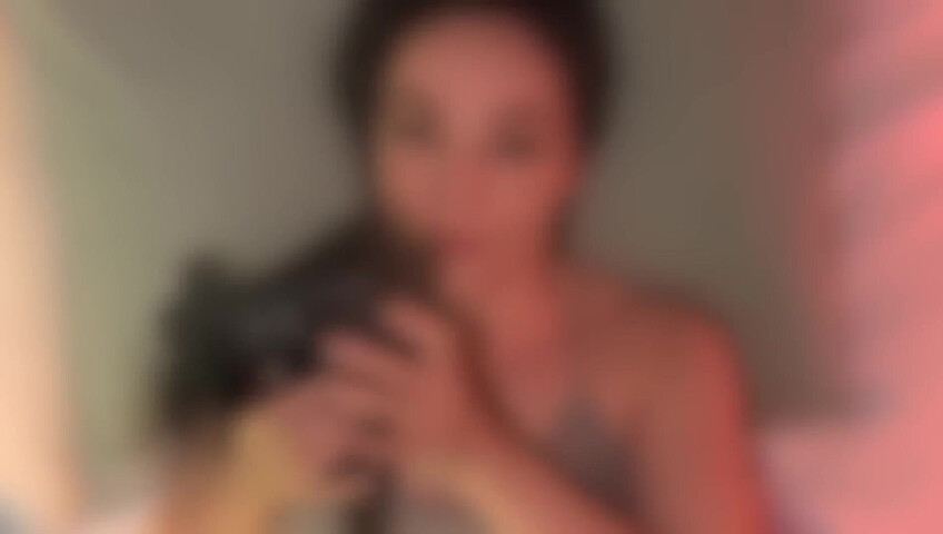 [ASMR] DREAMY HEAVY BREATHING