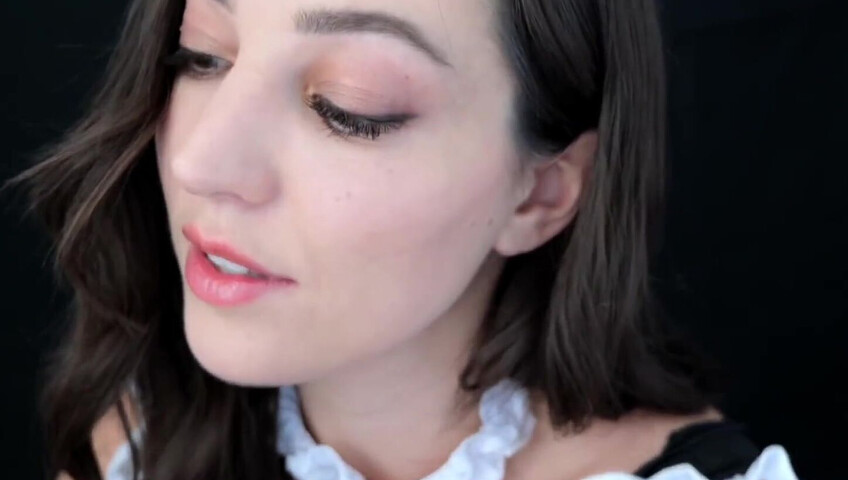 [ASMR] French Maid Gives You the Most Personal Attention You've Ever Had (Role Play)