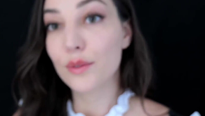 [ASMR] French Maid Gives You the Most Personal Attention You've Ever Had (Role Play)
