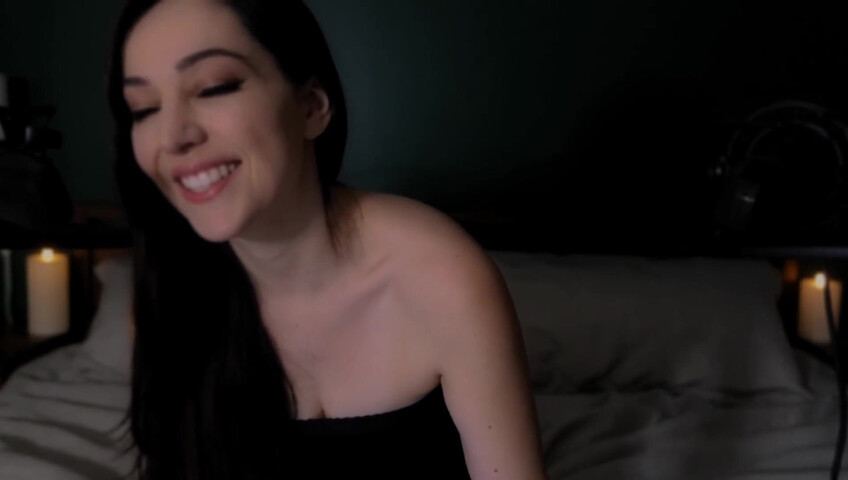 [ASMR] Slow & Sensual