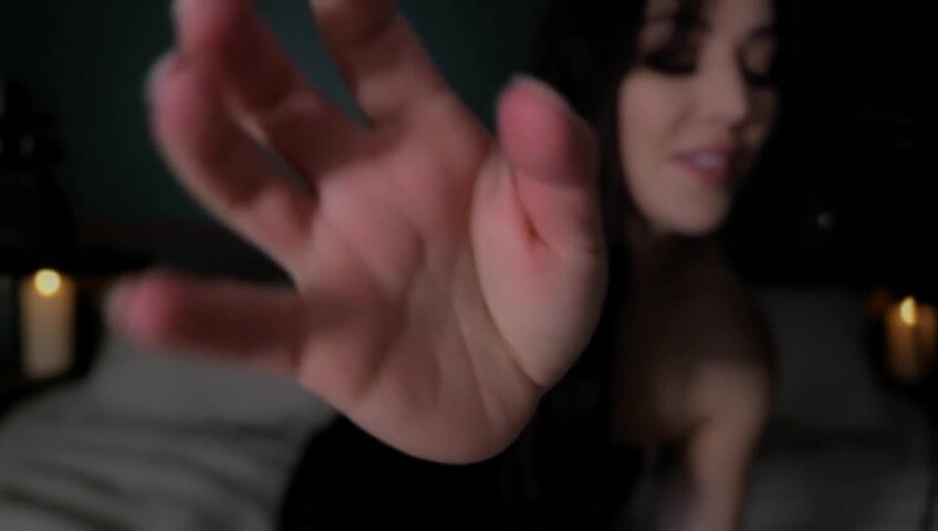 [ASMR] Slow & Sensual