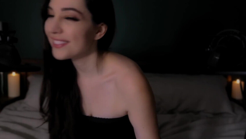 [ASMR] Slow & Sensual