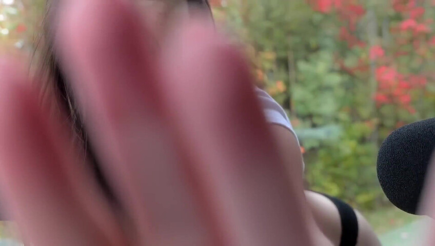 [ASMR] THE BEST MORNING MOTIVATION - Girlfriend Makes You Start Your Day Right! (Role Play)