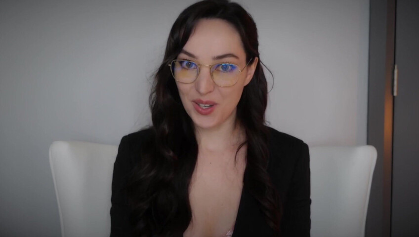 [ASMR] Your Therapist Treats Your Insomnia- Effective Mindfulness Approach (Lots of Writing Sounds)