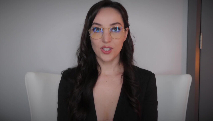 [ASMR] Your Therapist Treats Your Insomnia- Effective Mindfulness Approach (Lots of Writing Sounds)