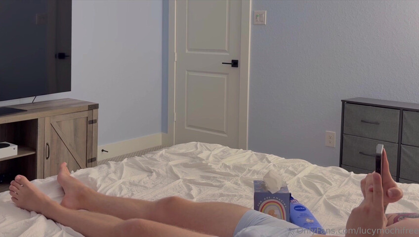 asianmochi skinny_mochi, lucy mochi - I Generated The Perfect AI Girlfriend