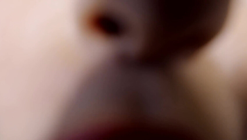 asmr southerner nurse