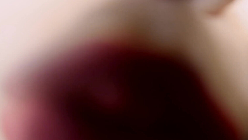 asmr southerner nurse