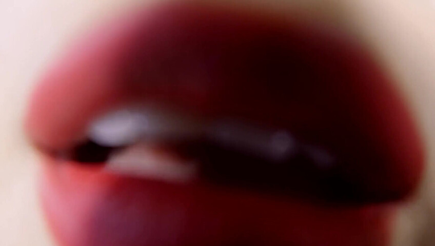 asmr southerner nurse