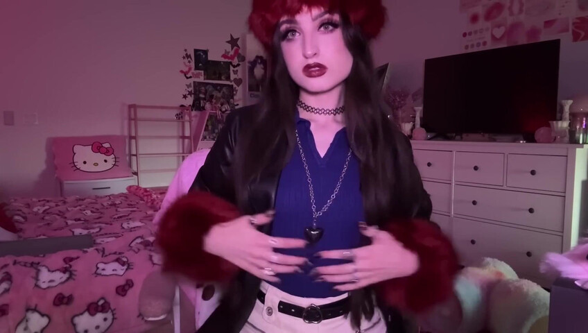 beebee ASMR - Intense Bare Mic Scratching - Mouth Sounds