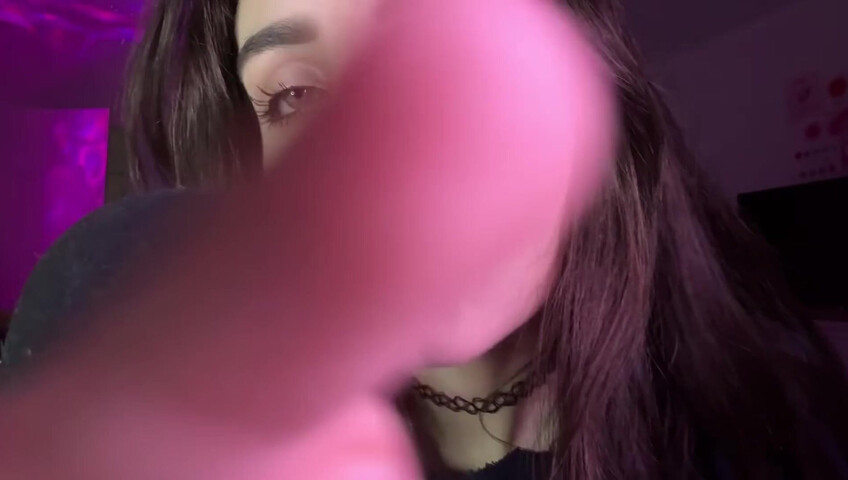 beebee asmr - ASMR - SPIT PAINTING ( Mouth Sounds, Hand Sounds⧸Movements )