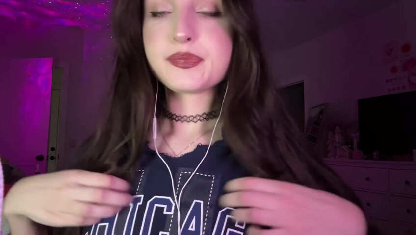 beebee asmr - ASMR - SPIT PAINTING ( Mouth Sounds, Hand Sounds⧸Movements )