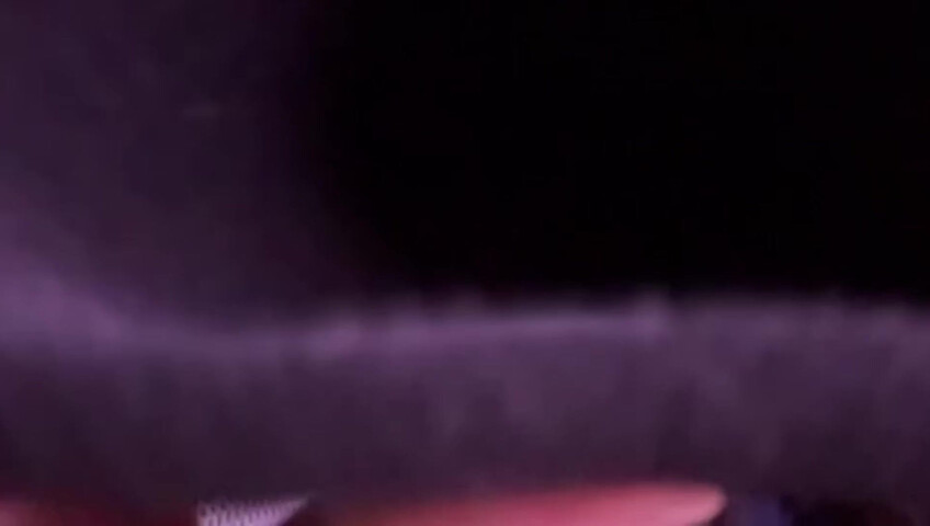 beebee asmr - ASMR - SPIT PAINTING ( Mouth Sounds, Hand Sounds⧸Movements )