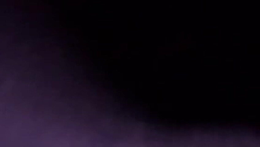 beebee asmr - ASMR - SPIT PAINTING ( Mouth Sounds, Hand Sounds⧸Movements )