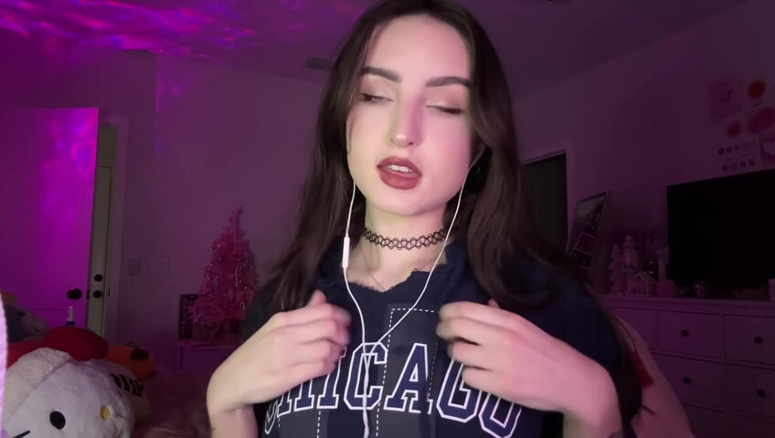 beebee asmr - ASMR - SPIT PAINTING ( Mouth Sounds, Hand Sounds⧸Movements )