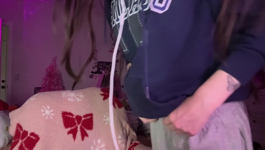 beebee asmr - ASMR - SPIT PAINTING ( Mouth Sounds, Hand Sounds⧸Movements )