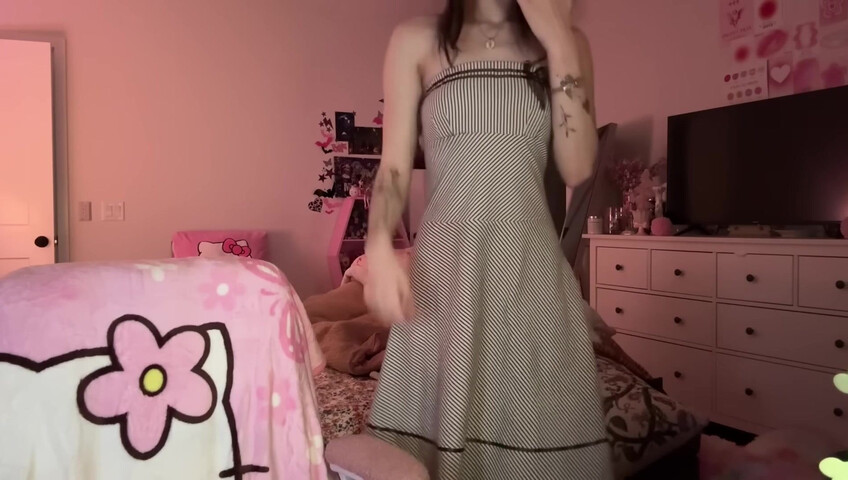 beebee asmr - Fast Lofi ASMR