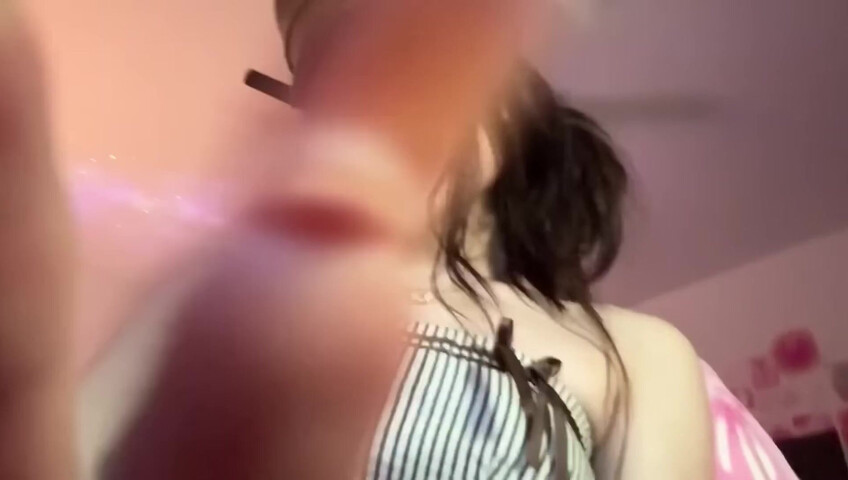 beebee asmr - Fast Lofi ASMR