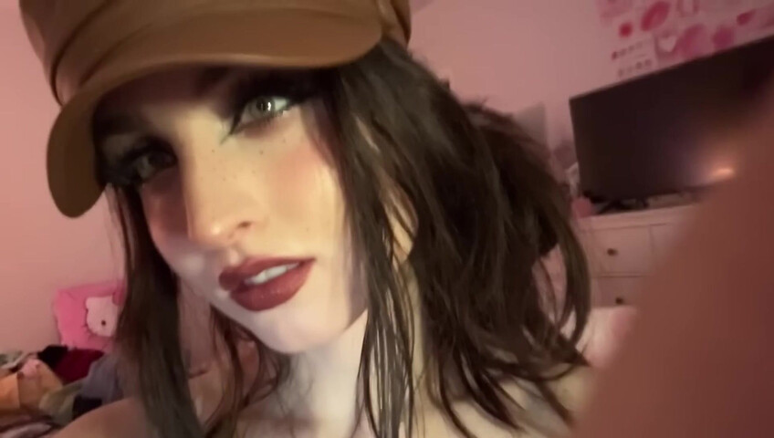 beebee asmr - Fast Lofi ASMR