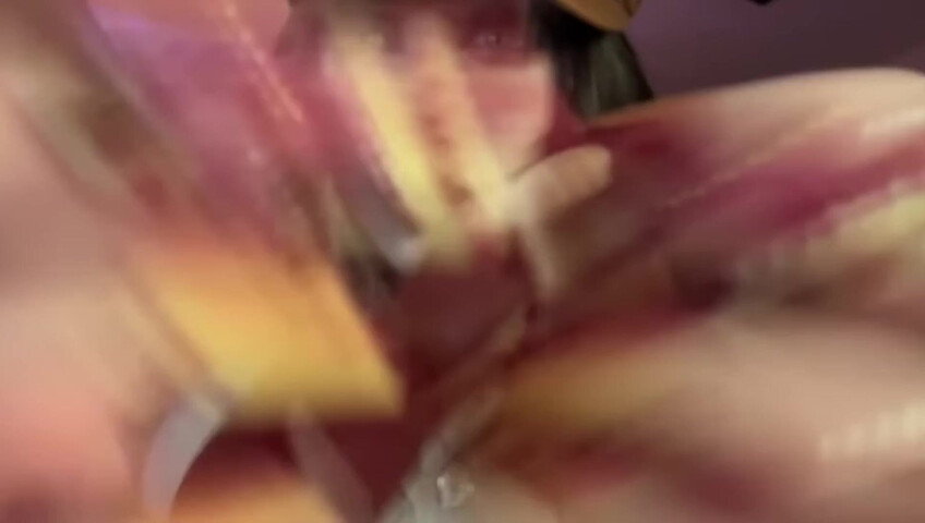 beebee asmr - Fast Lofi ASMR