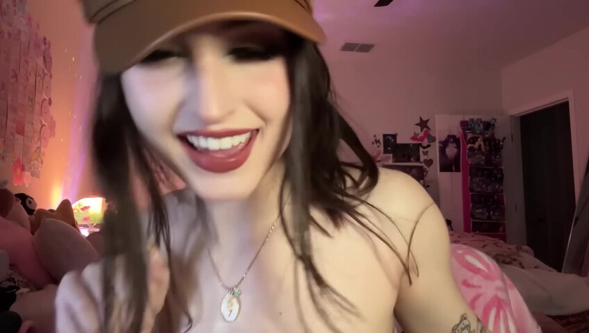 beebee asmr - Fast Lofi ASMR