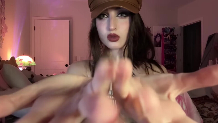 beebee asmr - Fast Lofi ASMR