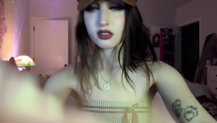 beebee asmr - Fast Lofi ASMR