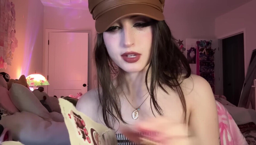 beebee asmr - Fast Lofi ASMR