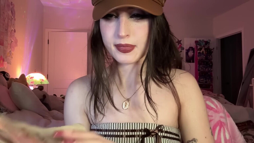 beebee asmr - Fast Lofi ASMR