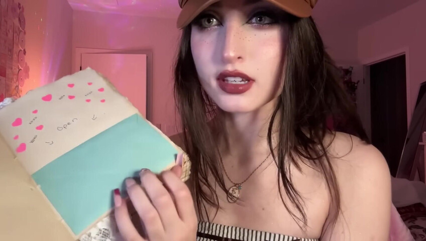 beebee asmr - Fast Lofi ASMR