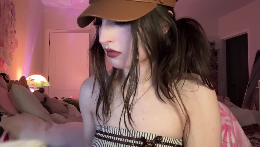 beebee asmr - Fast Lofi ASMR