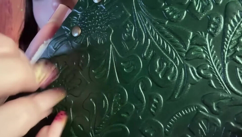 beebee asmr - Fast Lofi ASMR