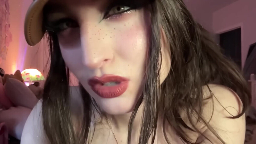 beebee asmr - Fast Lofi ASMR