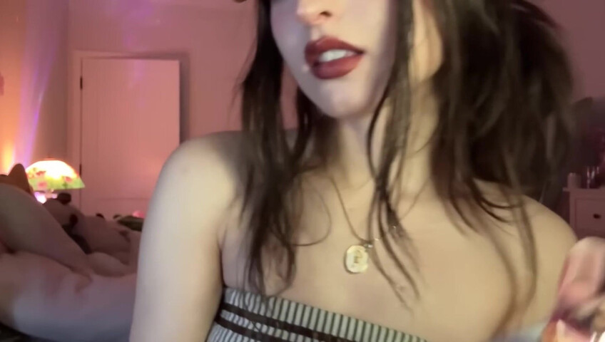 beebee asmr - Fast Lofi ASMR