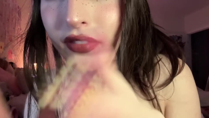 beebee asmr - Fast Lofi ASMR