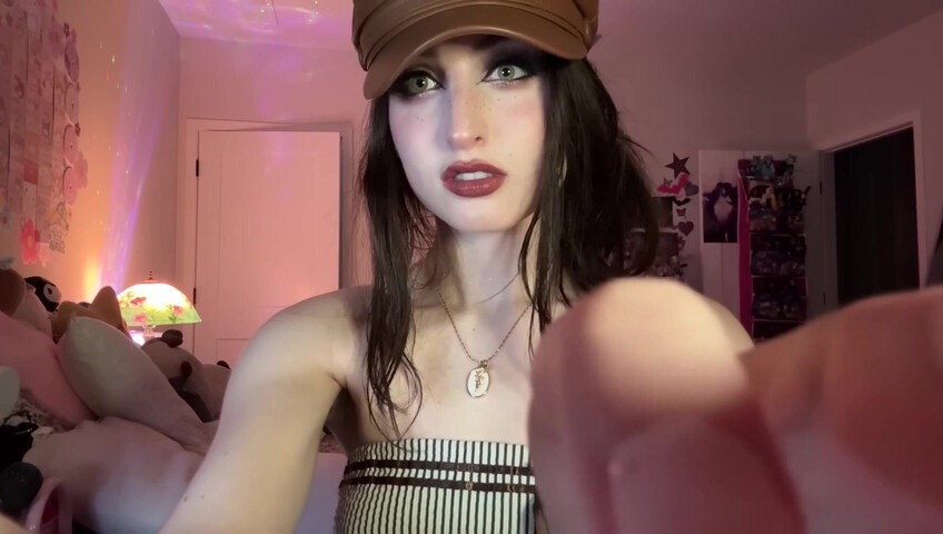 beebee asmr - Fast Lofi ASMR