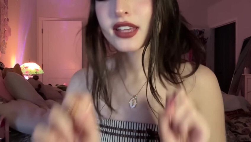 beebee asmr - Fast Lofi ASMR