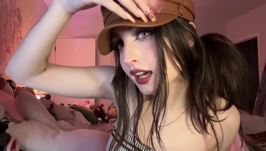 beebee asmr - Fast Lofi ASMR