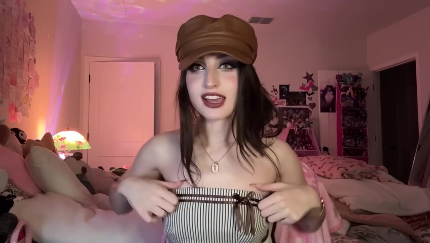 beebee asmr - Fast Lofi ASMR