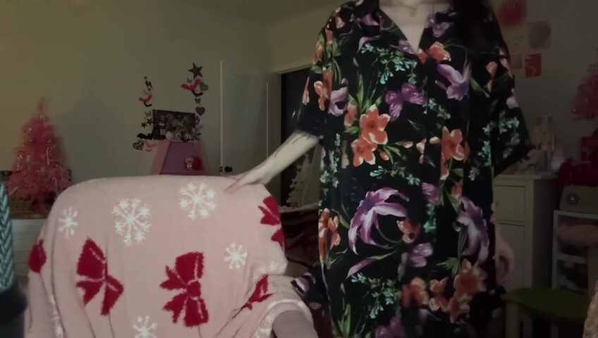 beebee asmr - Fast Mic Brushing ASMR w⧸ Hand Sounds