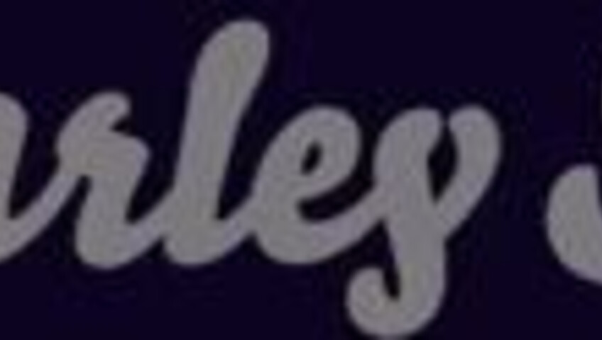 Harley Sin - HEREDITARY