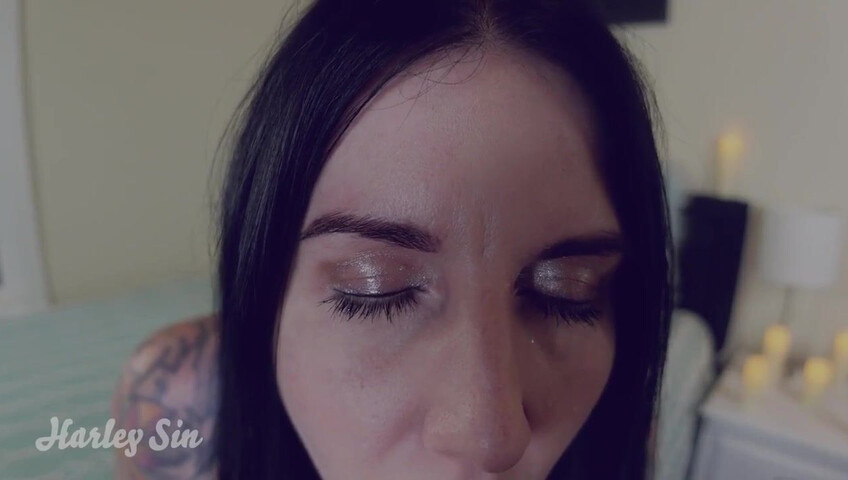 Harley Sin - HEREDITARY