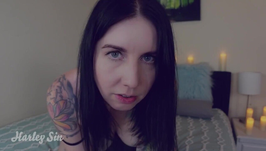 Harley Sin - HEREDITARY