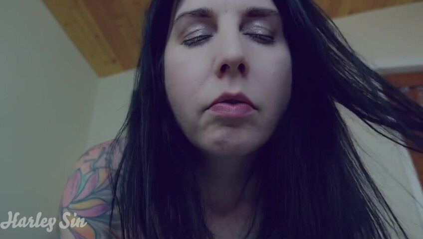 Harley Sin - HEREDITARY