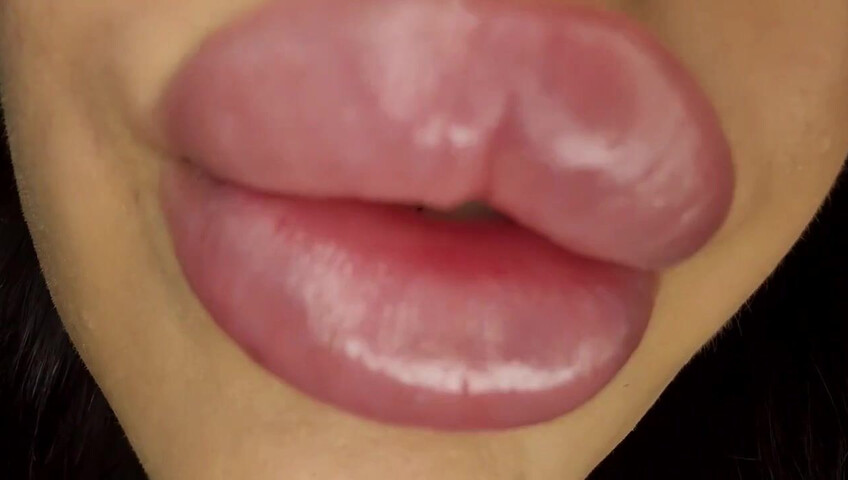 Tattooed Temptress - Bedtime Story With Step-Mommy