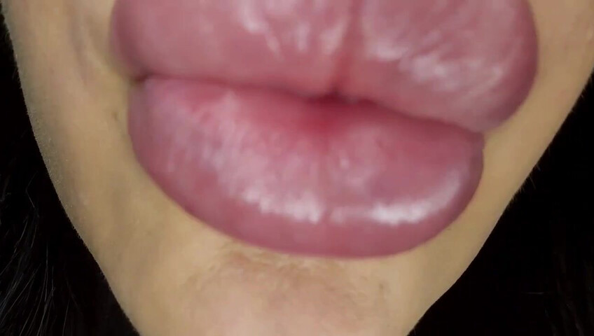 Tattooed Temptress - Bedtime Story With Step-Mommy