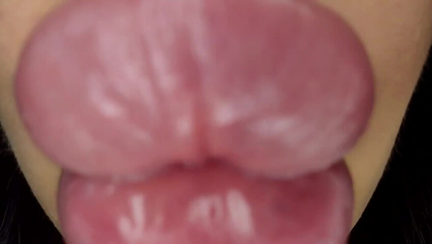 Tattooed Temptress - Bedtime Story With Step-Mommy