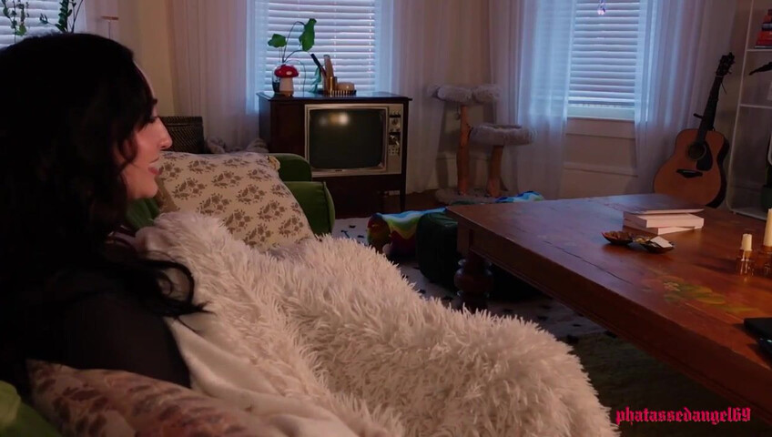 phatassedangel69 - Cheating Girlfriend