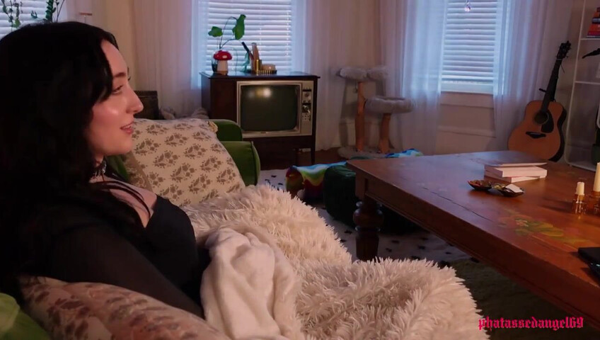 phatassedangel69 - Cheating Girlfriend