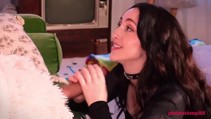 phatassedangel69 - Cheating Girlfriend